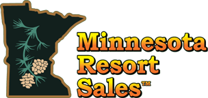 Minnesota Resort Sales